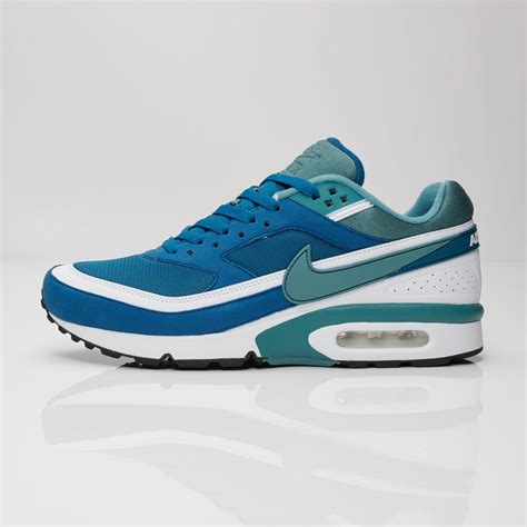 sicherheitsschuhe nike air max bw|air max bw for sale.